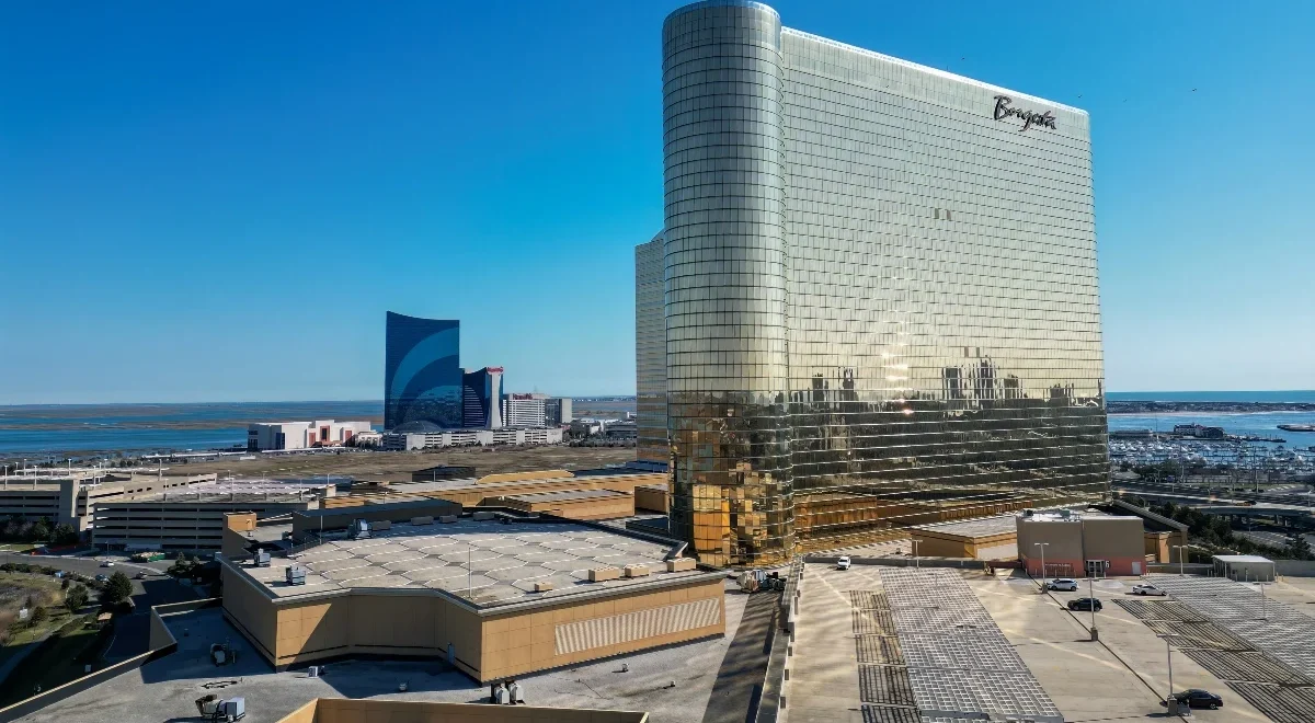shutterstock_2271173871.webp MGM Resorts Remains Bullish on Atlantic City With $107M Borgata Hotel Renovation