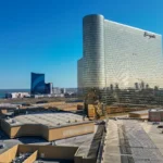 MGM Resorts investit 107 millions de dollars pour rénover l&rsquo;hôtel Borgata