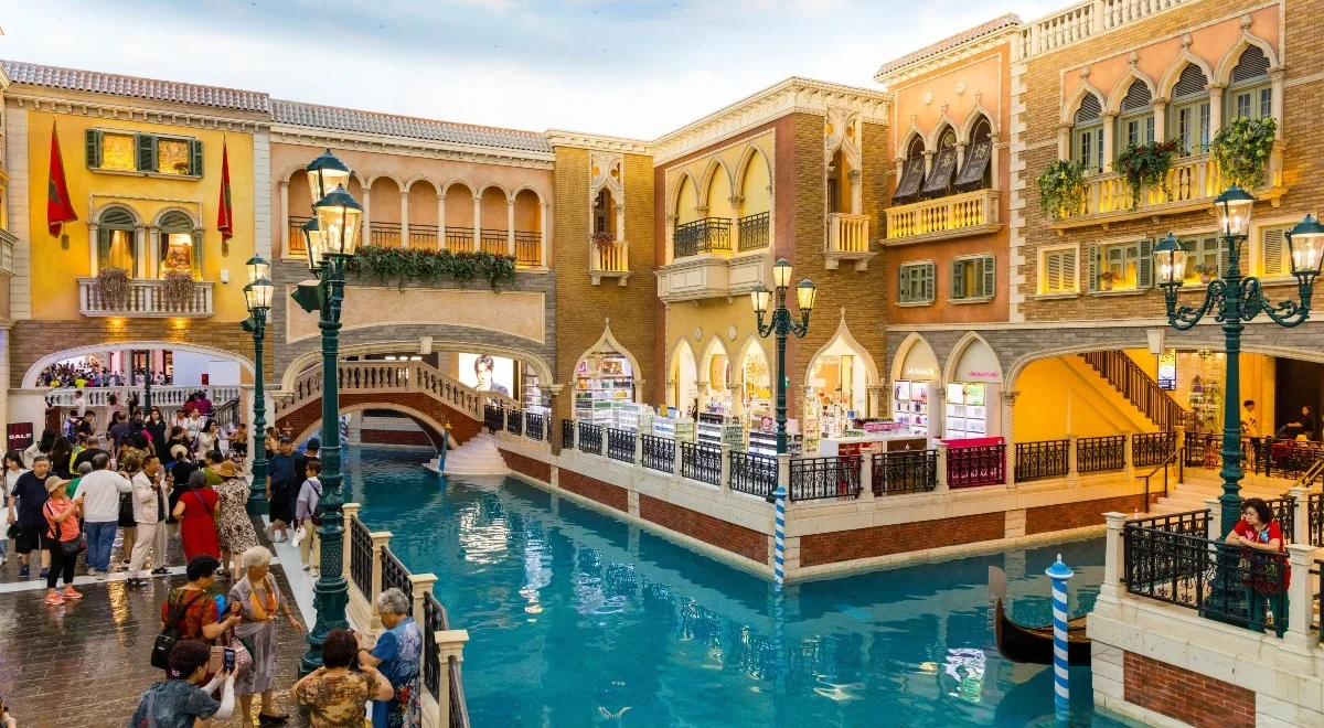 shutterstock_2473164475.webp High Court to Venetian Casino: Singapore Won’t Collect Your Gambling Debts