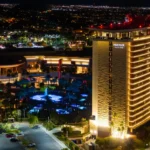 La Cour suprême valide l&rsquo;obligation de Red Rock Casino de négocier avec le syndicat culinaire