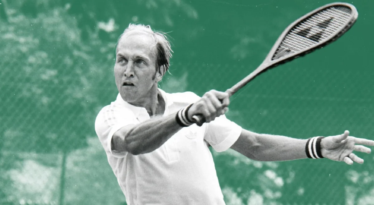 Smith-OTD-09_15.webp September 15, 1971: The day a US Open final ended in a tiebreak for the first time