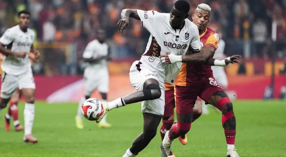 son-dakika-trabzonspor-galatasaray-derbisinin-tarihi-belli-oldu-1788266953332.jpeg SON DAKİKA: Trabzonspor - Galatasaray derbisinin tarihi belli oldu! İşte Süper Lig'de 5. ve 6. hafta maçlarının programı