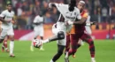 Le derby Trabzonspor – Galatasaray se jouera le 19 septembre