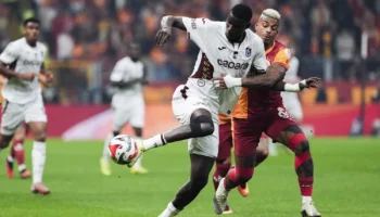Le derby Trabzonspor – Galatasaray se jouera le 19 septembre
