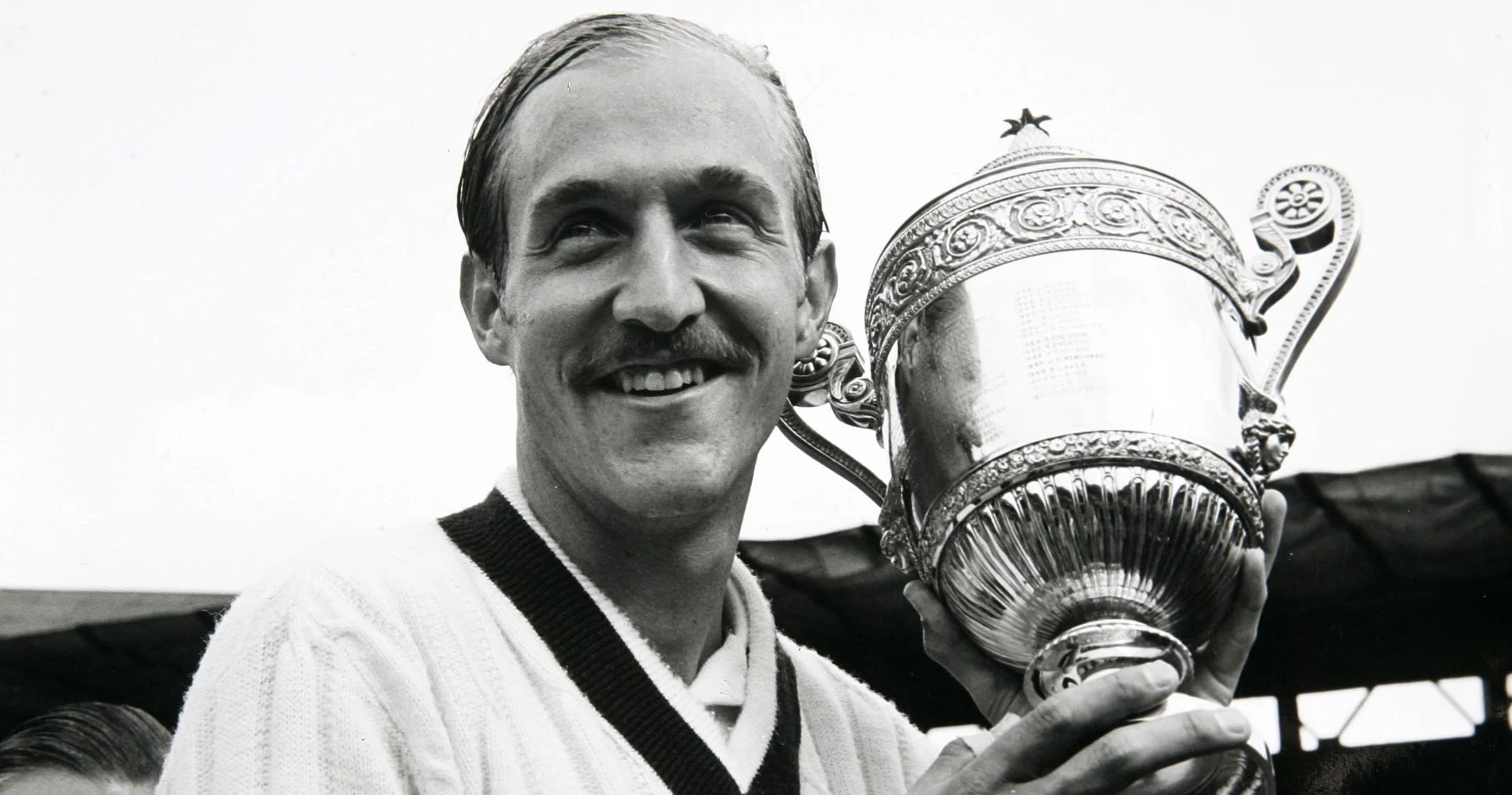 Stan Smith - On this day