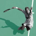 12 septembre 1992 : Edberg triomphe de Chang dans un match historique à l&rsquo;US Open