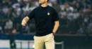 Le FC Basel recrute un nouvel attaquant avant la fermeture du mercato