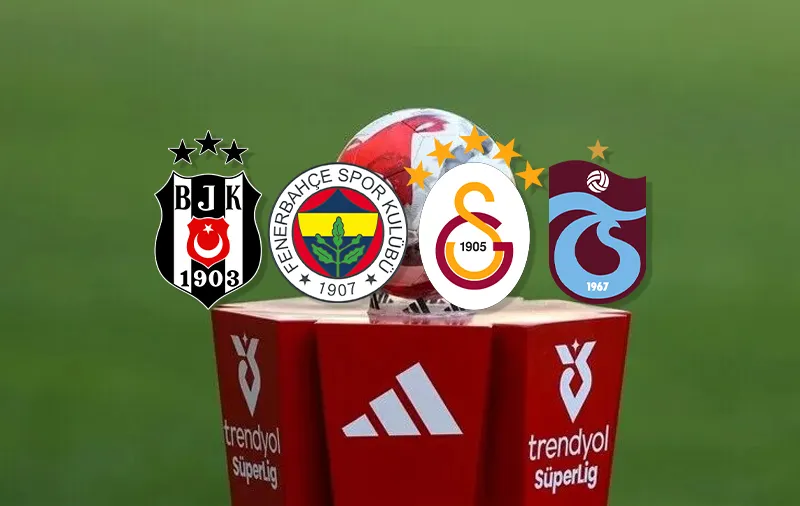 super-ligde-derbi-tarihleri-belli-oldu-1789471509040.jpg Trendyol Süper Lig'de derbi tarihleri belli oldu! Galatasaray-Fenerbahçe maçı neden pazartesi?