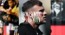 Estrela da Amadora annonce le prêt de Sydney van Hooijdonk au PEC Zwolle