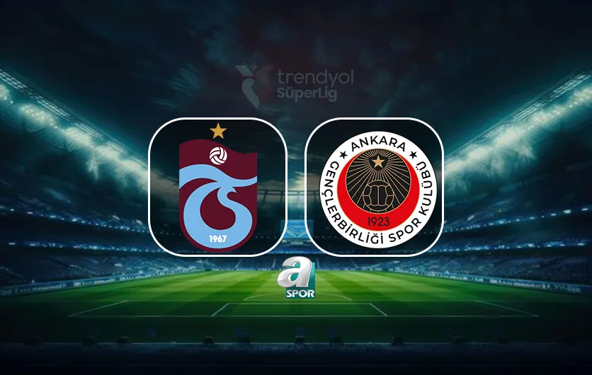 trabzonspor-genclerbirligi-maci-saat-kacta-hangi-kanalda-1788690805514.jpg Trabzonspor - Gençlerbirliği maçı saat kaçta, hangi kanalda?