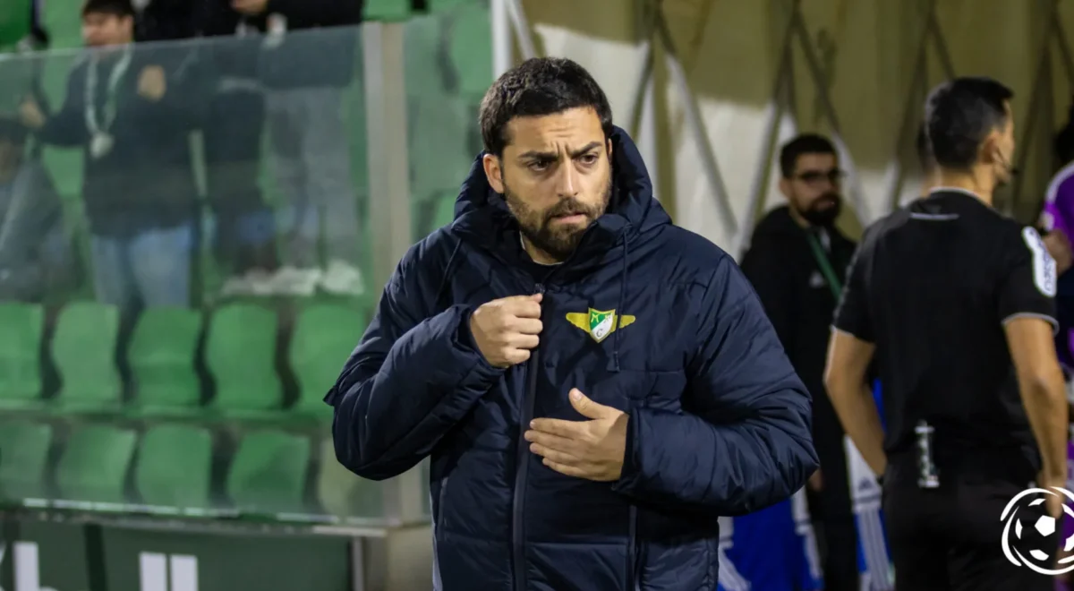 Vasco-Botelho-da-Costa-Moreirense.jpg Vasco Botelho da Costa e o Moreirense x Benfica: «Temos que igualar os índices competitivos que tivemos no último jogo, mas, preferencialmente, superá-los»