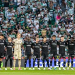 Le Vitória SC enregistre son pire début de saison offensive depuis 2004/05