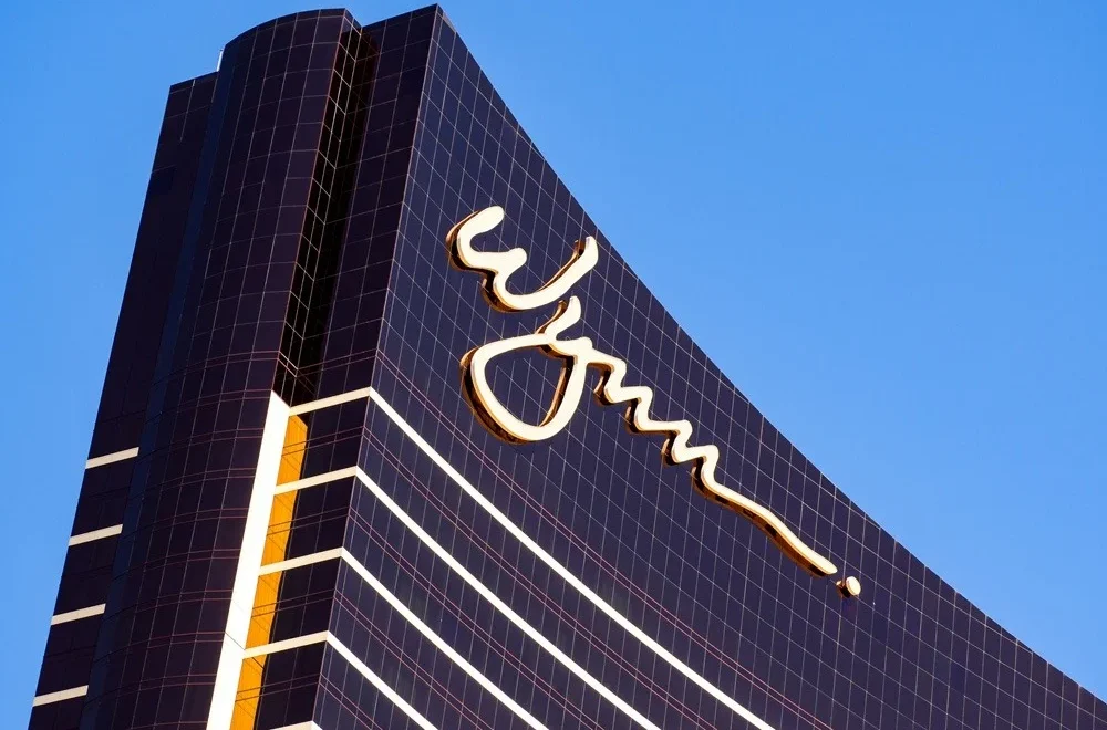 Florida Man Sues Wynn Las Vegas for Contracting Legionnaires’ Disease Earlier This Year