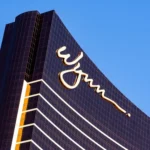 Un homme de Floride poursuit Wynn Las Vegas pour avoir contracté la légionellose