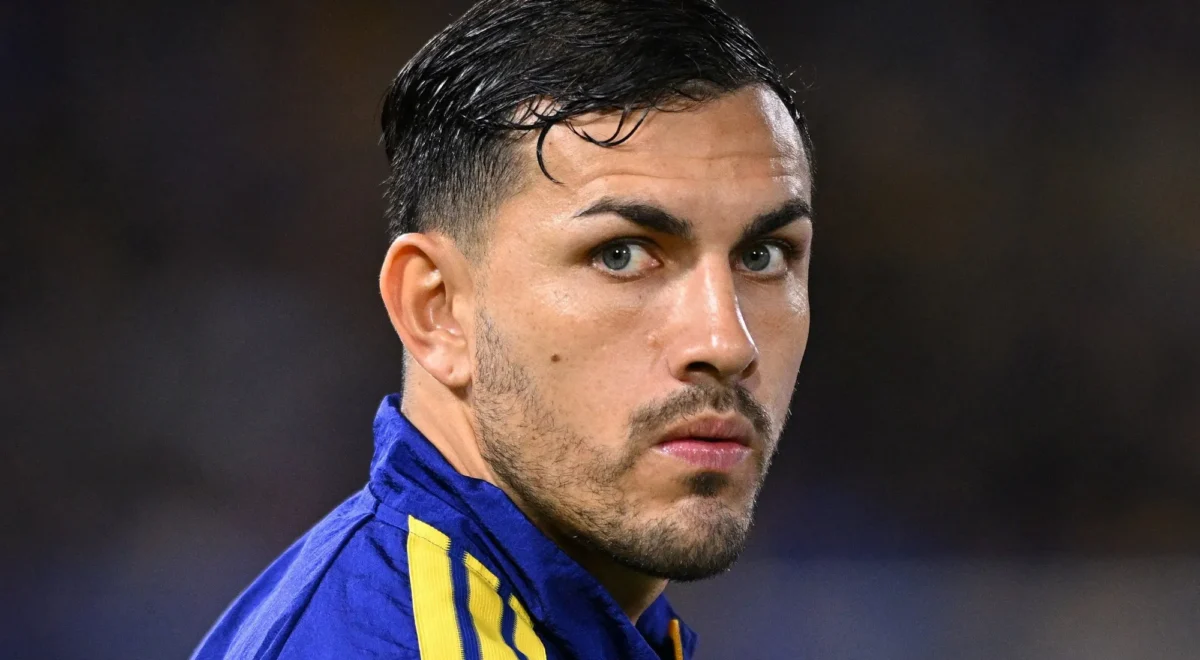 yHTx-CrER_2000x1500__1.jpg A qué hora se juega San Pablo vs. Boca y cómo ver hoy EN VIVO la Copa Sudamericana
